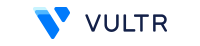 vultr-img