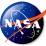 nasa-logo-with-transparent-background-png-15-tqfzng6aigz89zi6